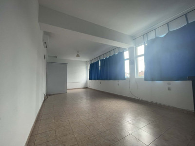 Inchiriere Spatiu Comercial - Zona Piata Mica