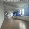Inchiriere Spatiu Comercial - Zona Piata Mica
