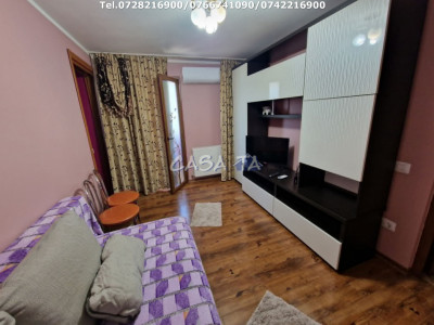 Închiriere apartament 2 camere, Str.Minerilor 