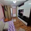 Închiriere apartament 2 camere, Str.Minerilor 