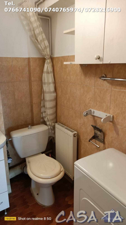 Apartament 3 Camere, Etaj 2/4(Ultracentral), Strada Popa Sapca 