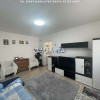 Apartament 2 Camere, Etaj 2, Strada Slt. Mihai Cristian Oancea