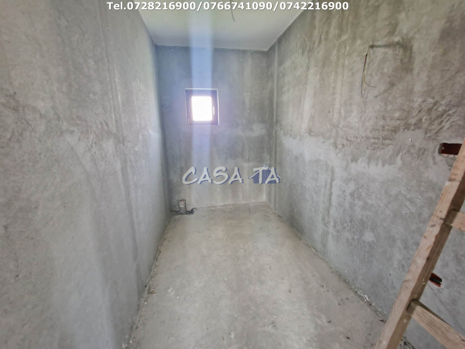 Casă cochetă de vânzare în Târgu Jiu