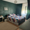 Apartament 3 Camere, Etaj 4, Strada 23 August