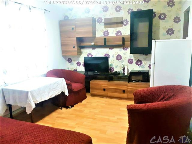 Închiriere apartament 2 camere, Str.Minerilor