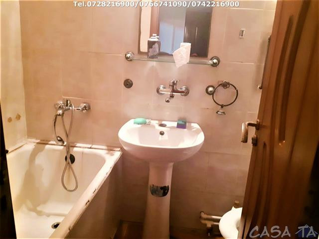 Închiriere apartament 2 camere, Str.Minerilor
