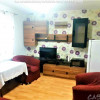 Închiriere apartament 2 camere, Str.Minerilor