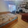 Închiriere apartament 2 camere, Str.Minerilor