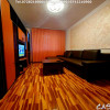 Închiriere apartament 2 camere, Aleea Smardan
