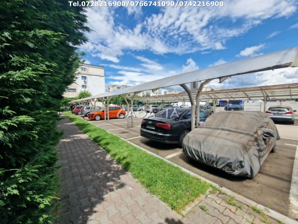 Apartament 2 camere ,situat în Rovinari, Str 22 Decembrie 1989