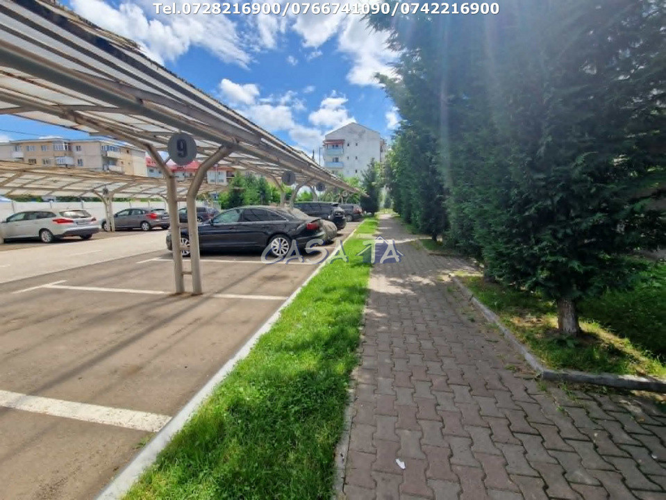 Apartament 2 camere ,situat în Rovinari, Str 22 Decembrie 1989