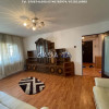 Apartament 3 Camere, Etaj 4,  Str. Corneliu Coposu,Târgu Jiu - Zona Centrală
