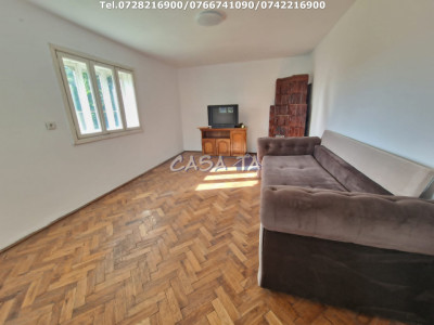 Închiriere casa , situata în Slobozia