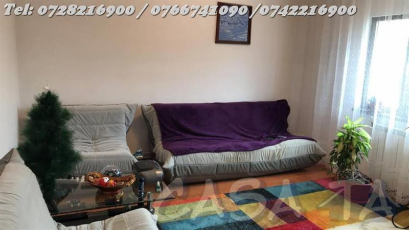 Casa 6 Camere, P+1+M, Pandurasu