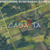 Teren Intravilan (900 mp), Pestisani