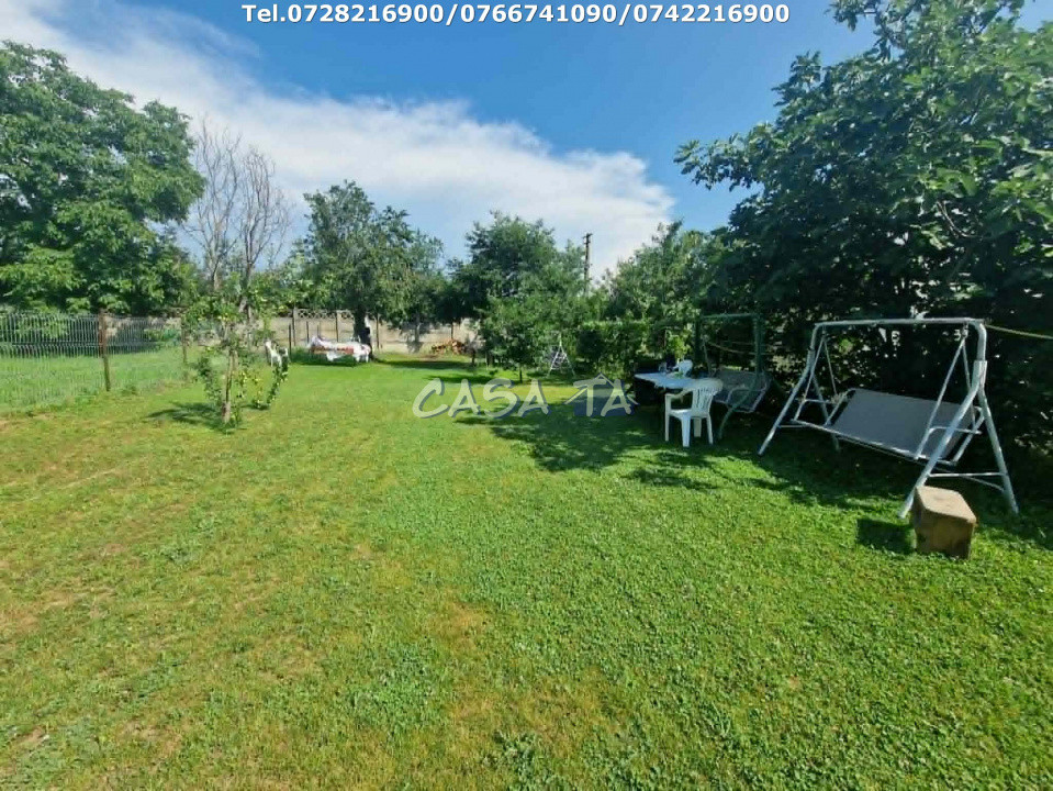 Casa cocheta, situata în Târgu Jiu, Bld Ecaterina Teodoroiu