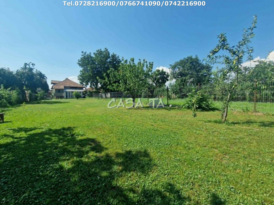 Casa cocheta, situata în Târgu Jiu, Bld Ecaterina Teodoroiu