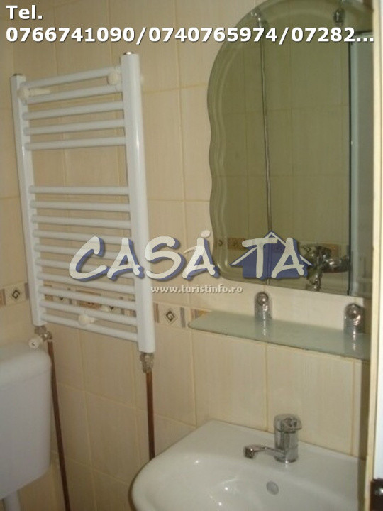 Cabana Ranca-Novaci, 6 Camere, D+P+1+M
