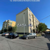 Garsoniera Confort 1, Etaj 4,  Strada Revolutiei