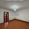 Garsoniera Confort 1, Etaj 1, Strada Zambilelor