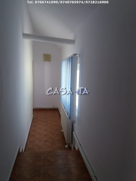 Cabana Ranca-Novaci, 2 Camere, D+P+M