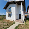 Casa de vânzare în Târgu Jiu - Strada Marin Preda