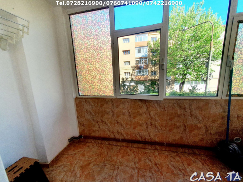  Închiriere apartament 3 camere, Str.Alexandru Ioan Cuza