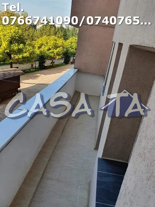 Apartament 3 Camere, Etaj 1, Victoriei - Zona Pietonala