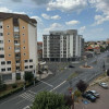 Apartament 5 Camere, Etaj 5/8, Bulevardul Republicii - Zona Garii.