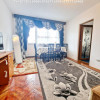Închiriere apartament 2 camere, Str.Olari 