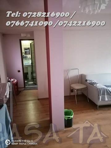 Apartament 2 Camere, Etaj 7, Victoriei - Zona Centrala