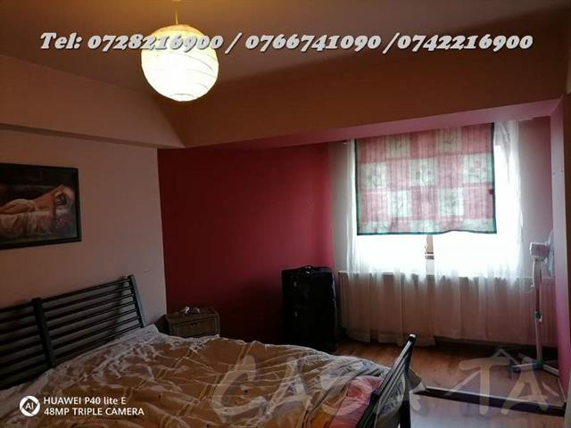 Apartament 2 Camere, Etaj 7, Victoriei - Zona Centrala