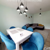 Închiriere apartament 2 camere, Str.Cerna (Central)