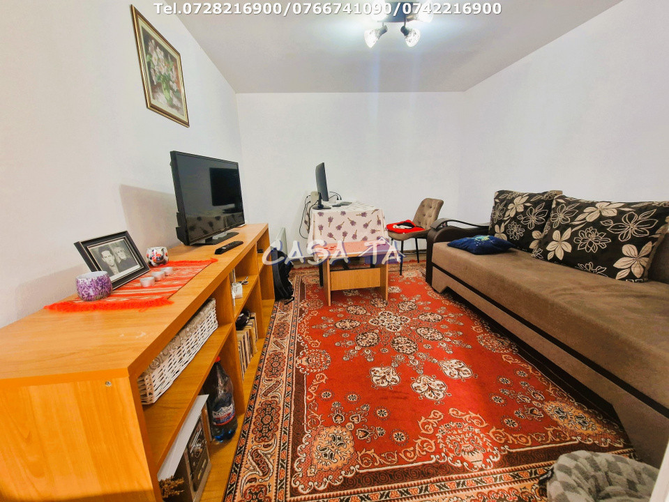 Casa+Teren aferent si Anexe, Drăguțești-Urechești