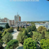 Apartament 2 Camere, Etaj 5/6, ULTRACENTRAL - Strada Victoriei