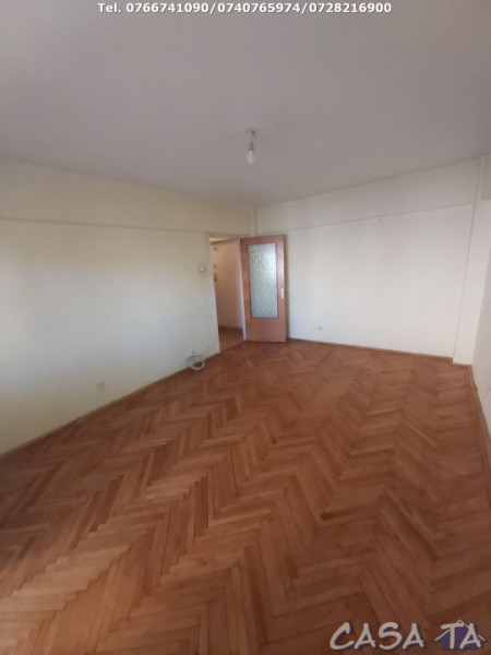 Apartament 2 Camere, Etaj 2, Victoriei - Corneliu Coposu