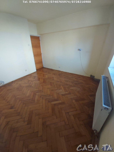 Apartament 2 Camere, Etaj 2, Victoriei - Corneliu Coposu