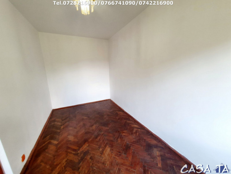 Apartament 2 camere, situat în Târgu Jiu, Str.Olari