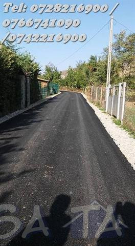 Teren Intravilan 5408 mp, Comuna Runcu - Dobrita