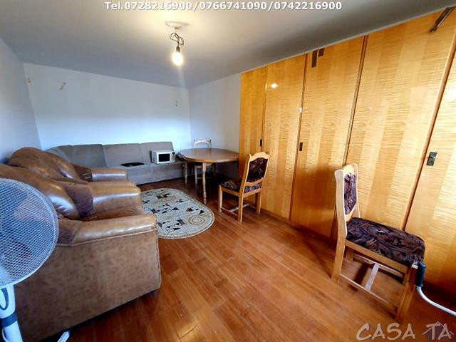 Casa P+1+M în Comuna Balanesti