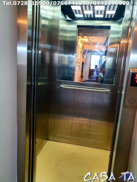 Apartament 2 camere, situat în Târgu Jiu, Str.Nicolae Titulescu