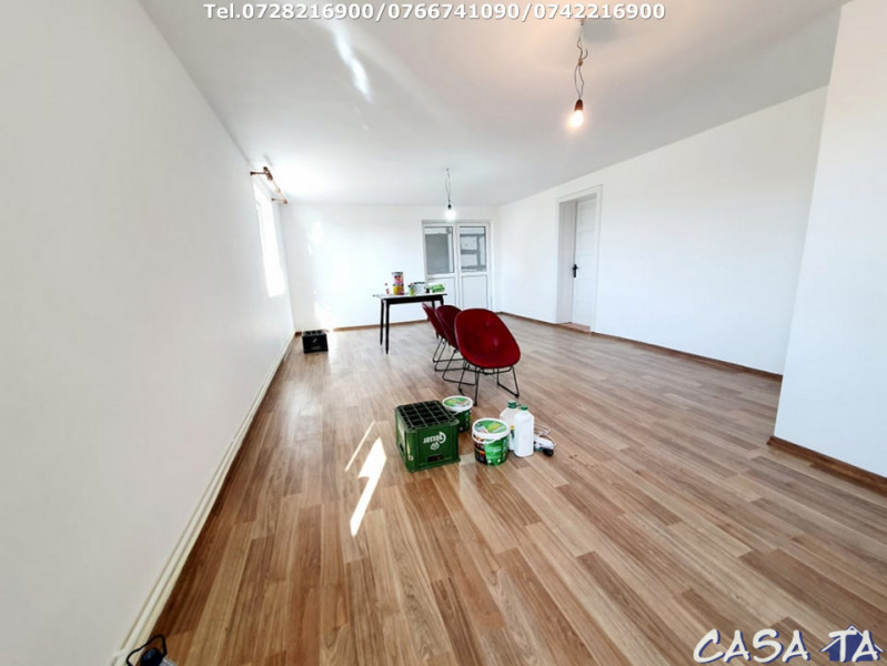 Casa P+1, situata în Balesti-Ceauru, Str. Trandafirilor