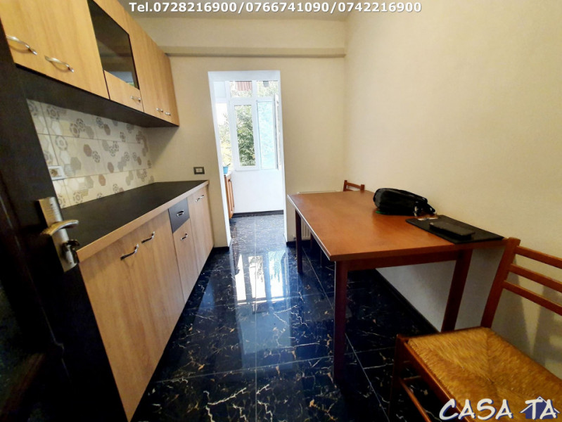 Închiriere apartament 2 camere, Str.Termocentralei