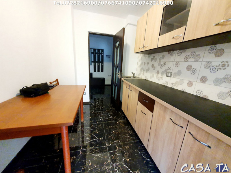 Închiriere apartament 2 camere, Str.Termocentralei