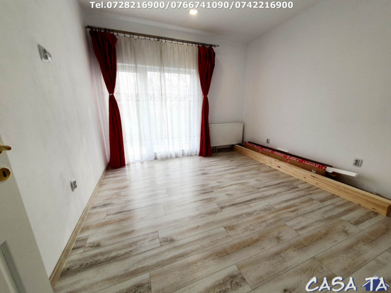 Vila DE LUX P+1, Constructie 2019, Primaverii