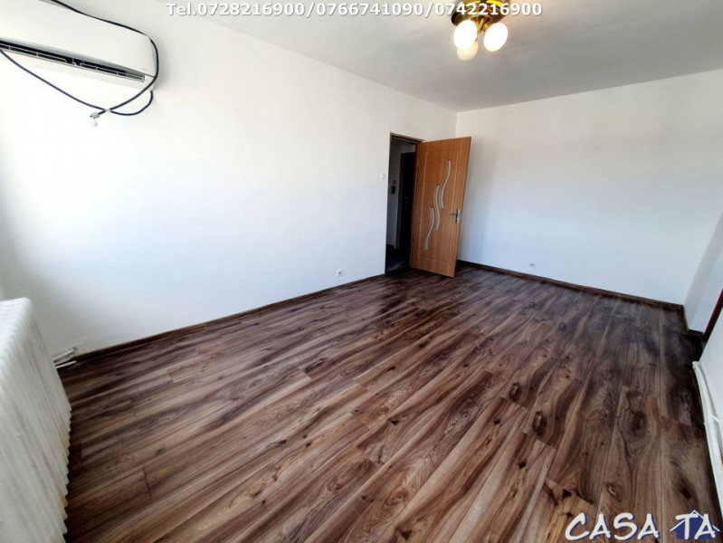Apartament 2 camere, situat în Târgu Jiu, Bld Republicii
