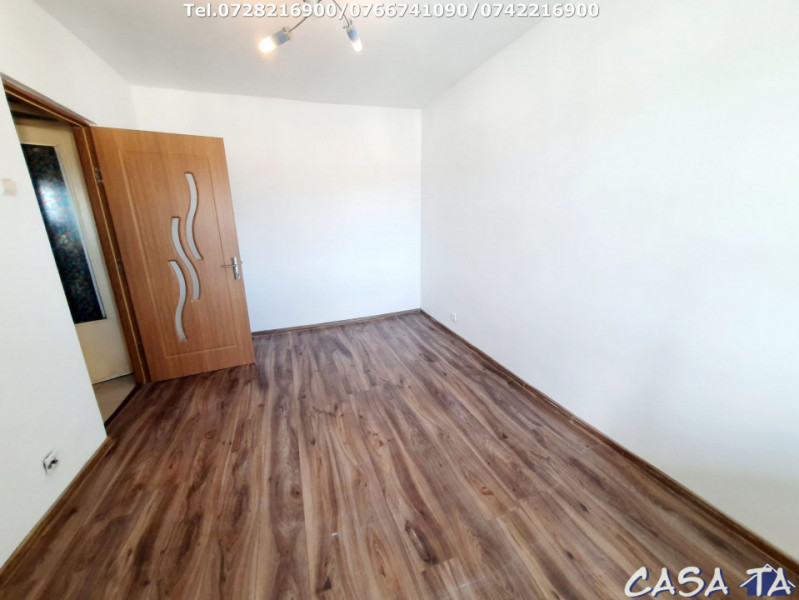 Apartament 2 camere, situat în Târgu Jiu, Bld Republicii