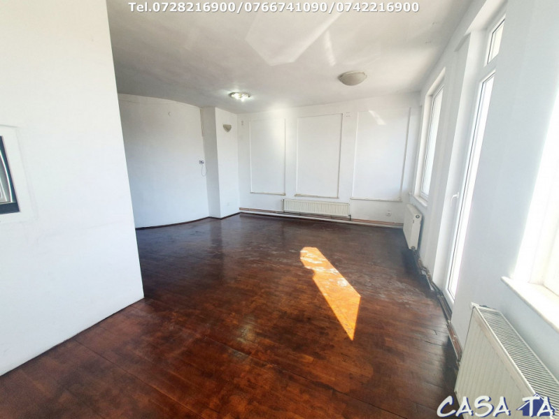 Închiriere spatiu comercial, Str.Victoriei