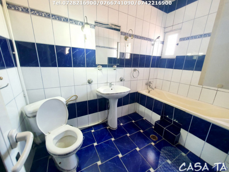 Închiriere spatiu comercial, Str.Victoriei