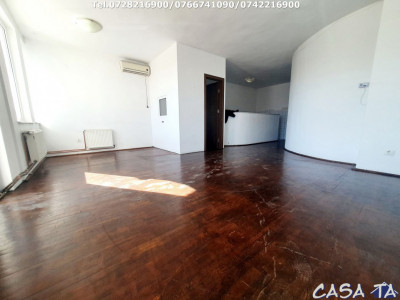 Închiriere spatiu comercial, Str.Victoriei